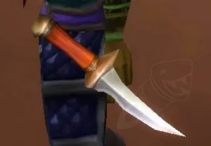 Skinning Knife — screenshot 3