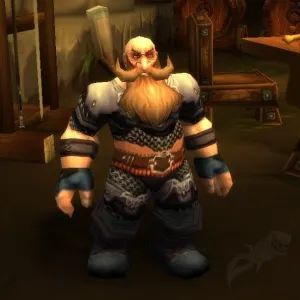 Gothor Brumn — screenshot 1