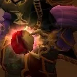 Master Dragonslayer's Orb — screenshot 1