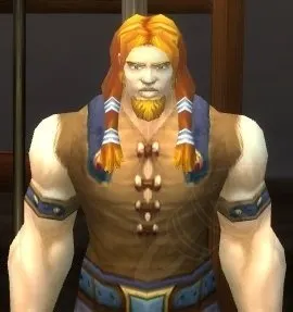 Heinrich Stone — screenshot 2