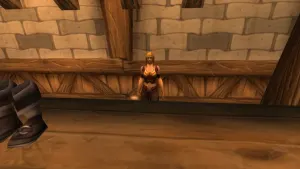 Mayda Thane — screenshot 3