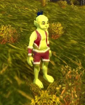 Flik — screenshot 3