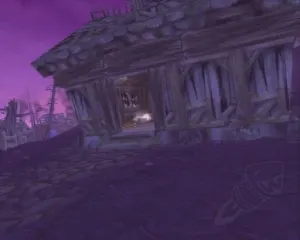 Krasus's Compendium - Chapter 3 — screenshot 1