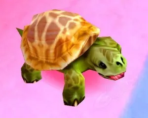 Turtle Box — screenshot 4