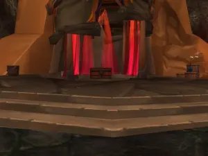 Rod of Lianthe — screenshot 1