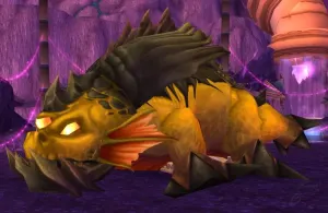 Porfus the Gem Gorger — screenshot 2