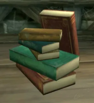 Bookie Herod's Records — screenshot 1