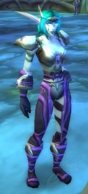 Sentinel Velene Starstrike — screenshot 1