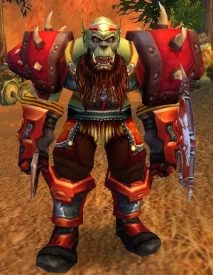 Horde Elite — screenshot 3