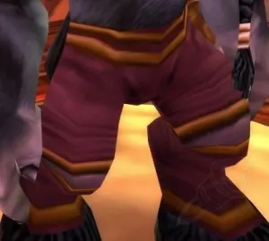 Studded Pants — screenshot 1