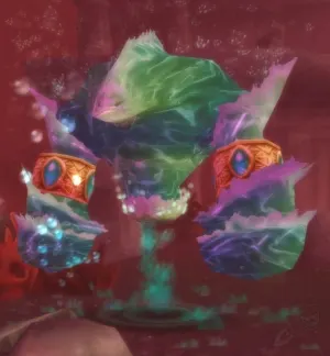 Aqueous — screenshot 1