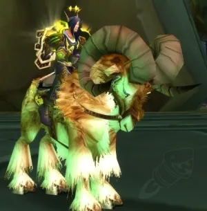 Brewfest Ram — screenshot 1