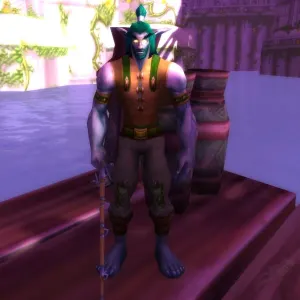 Talaelar — screenshot 1