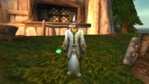 Phin Odelic — screenshot 1