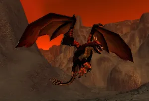 Hematos — screenshot 1