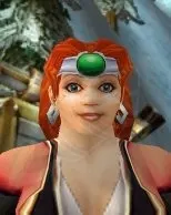 Arachnidian Circlet — screenshot 1