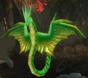 Noxious Reaver — screenshot 1