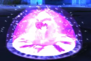 Mana Burst — screenshot 1