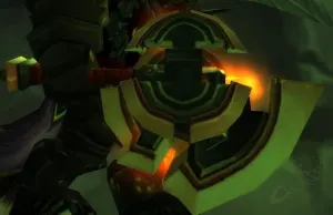 Gladiator's Cleaver — screenshot 3