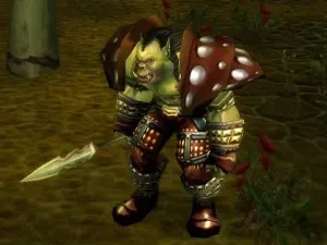 Tok'Kar — screenshot 2