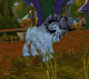Khaz Modan Ram — screenshot 3