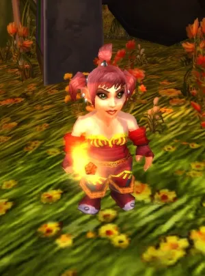 Maxima Blastenheimer — screenshot 1