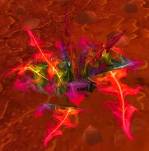 Gromsblood — screenshot 1