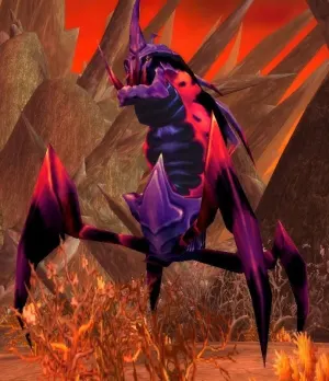 Rip-Blade Ravager — screenshot 2