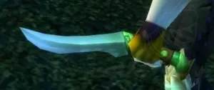 Blade of Cunning — screenshot 2
