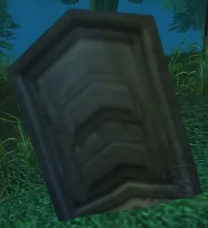 Eliza's Tombstone — screenshot 1
