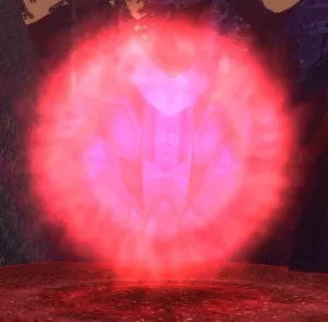 Sun Gate — screenshot 2