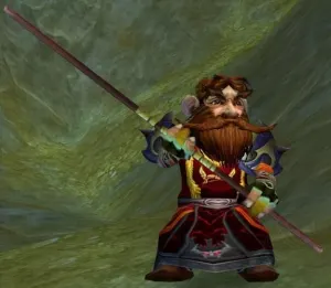 Riverside Staff — screenshot 1