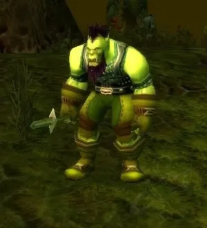 Stonard Hunter — screenshot 1