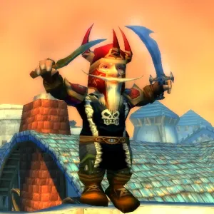 Cutthroat's Hat — screenshot 1