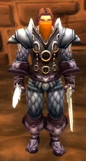 Lord Falconcrest — screenshot 1