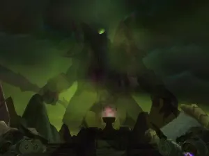 Azaloth — screenshot 2