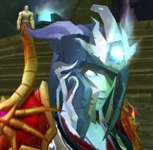 Cyclone Helm — screenshot 1