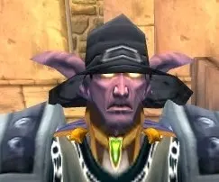 Engineer's Guild Headpiece — screenshot 2