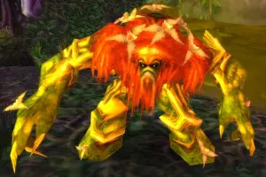 Timberling Bark Ripper — screenshot 1