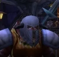 Skullsplitter Helm — screenshot 2