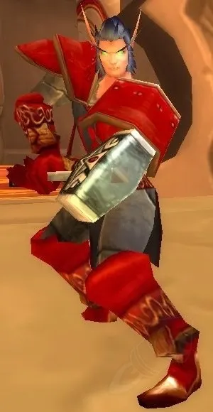 Champion Sunstriker — screenshot 1