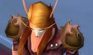 Chestnut Mantle — screenshot 1