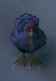 Ancona Chicken — screenshot 1