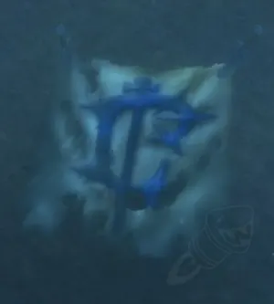 Symbol of Lost Honor — screenshot 1