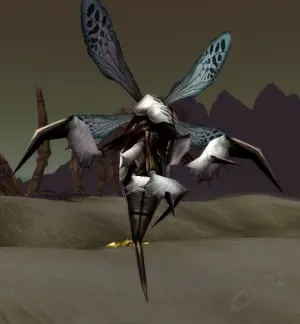 Aluntir — screenshot 1