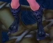 Sure-Step Boots — screenshot 1