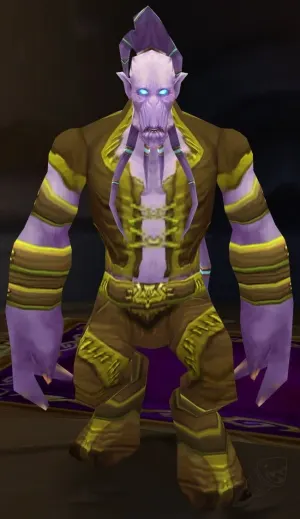 Ogir — screenshot 1