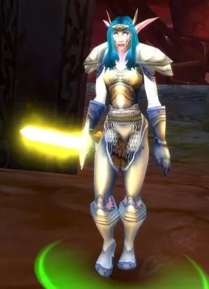 Arko'narin — screenshot 2