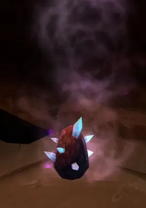 Netherwing Egg — screenshot 2