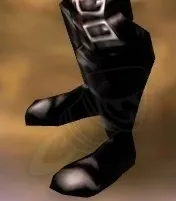Bandit Boots — screenshot 1